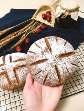 这么养生的原材料，吃了都会变美的哦感觉～