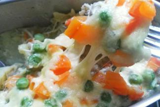 看看拉丝，美吧？