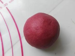 包好滚圆