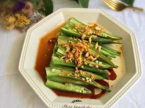 搅拌均匀即可食用。