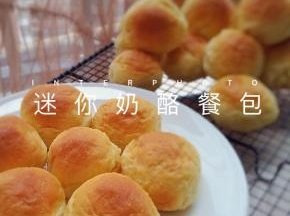 成品大集锦
