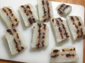 切片