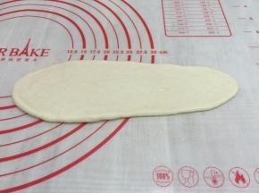 8. 翻面