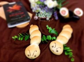 成品图