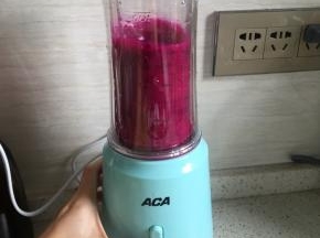 按下启动键