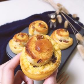 一手可以拿住，开吃吧～