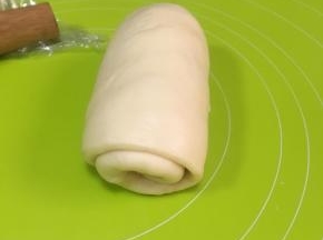 卷起
