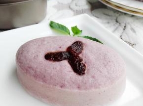 趁热吃更美味