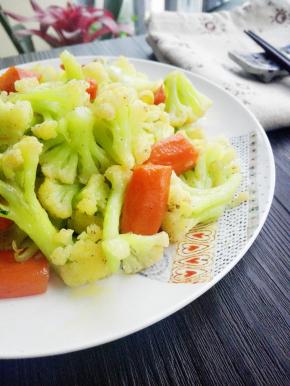 炒出来的口感和炒锅不相上下哦