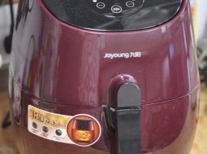 放入面包后，继续用180度烘烤15分钟。