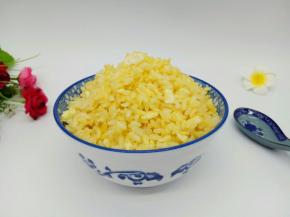 盛去碗中。即可开吃。(^_^)