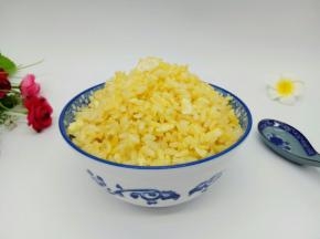 盛去碗中。即可开吃。(^_^)