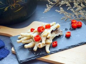 好吃