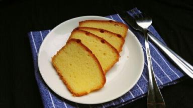 放了两天后的成品图