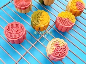 成品图