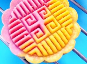 成品图