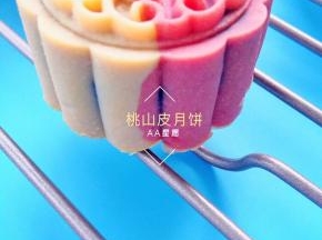 成品图