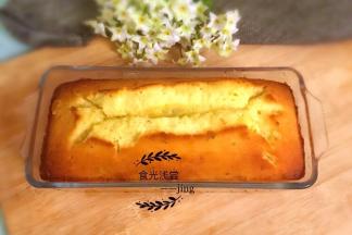 17.果香混合着酒香，夹杂着丝丝缕缕的乳香，爱极了这样的味道！