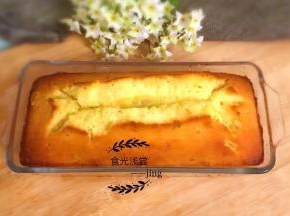 17.果香混合着酒香，夹杂着丝丝缕缕的乳香，爱极了这样的味道！