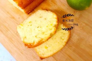 18.再来一张特写，有没有被它诱惑到呢？有的话赶快拔草吧。