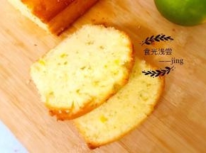 18.再来一张特写，有没有被它诱惑到呢？有的话赶快拔草吧。
