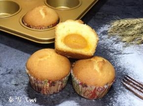成品