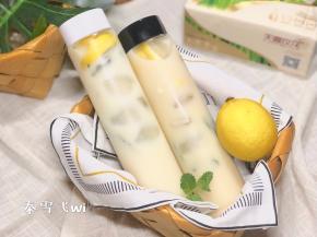 过几分钟就可以开喝啦