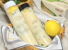 夏季最好喔