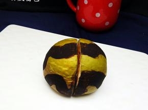 成品
