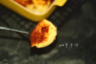 冷却后就可以吃啦！与众不同的味道，一口停不下来！