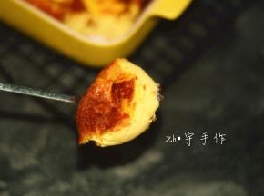 冷却后就可以吃啦！与众不同的味道，一口停不下来！