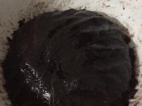 红豆沙