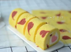 女生们喜欢的45°角哦，嘿嘿