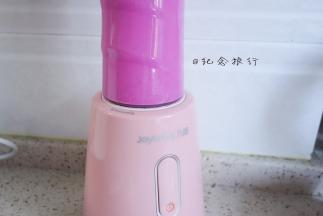 长按启动键大概十秒钟