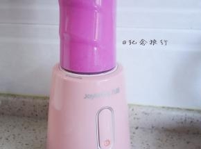 长按启动键大概十秒钟