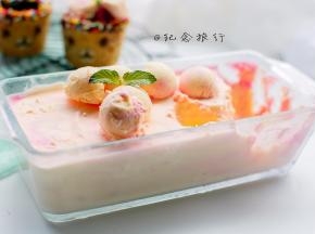 完成
