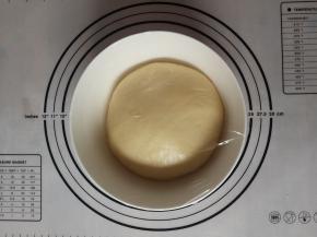 整理好放碗里。