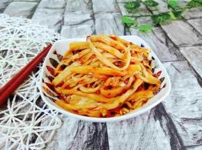 来来来一起做起(^_^)