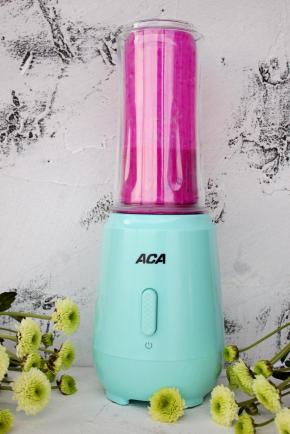 也是直接装在随身杯上带出门哦！