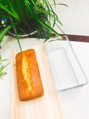 糖水刷好后，放凉密封保存，我放冰箱冷藏，二天后回油切片享用，效果最佳。