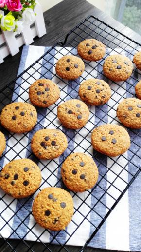 取出，待凉透后