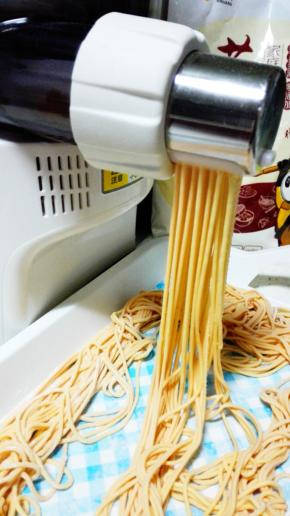 约15分钟，即可出面