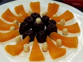 成品图