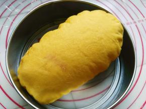 出炉喽，看看可爱吧？