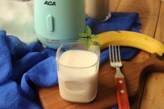 超赞的料理机。