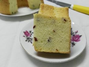 看看组织不错吧？