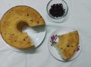切开啦