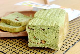 内部组织是很软的。