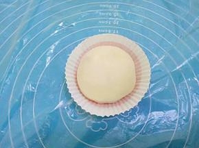 这就做好了一个，依次做完，放冰箱冷藏后食用最佳。