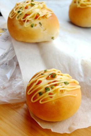 凉透即可食用。